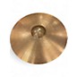 Used SABIAN 20in B8 Ride Cymbal