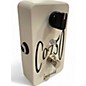 Used Lovepedal Cot50 Effect Pedal