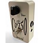 Used Lovepedal Cot50 Effect Pedal