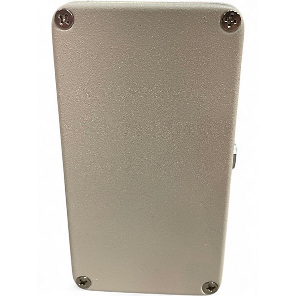 Used Lovepedal Cot50 Effect Pedal