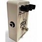 Used Hermida Audio Dover Drive Effect Pedal