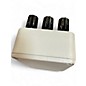 Used Hermida Audio Dover Drive Effect Pedal