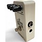Used Hermida Audio Dover Drive Effect Pedal
