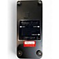 Used Xotic XVP 25K Pedal