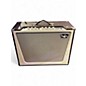 Used Tone King Comet 40 Tube Guitar Combo Amp thumbnail