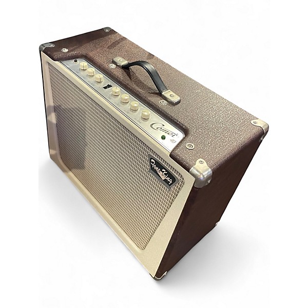Used Tone King Comet 40 Tube Guitar Combo Amp