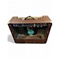 Used Tone King Comet 40 Tube Guitar Combo Amp