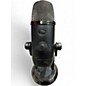 Used Blue YETI X USB Microphone thumbnail