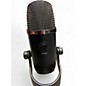 Used Blue YETI X USB Microphone