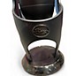 Used Blue YETI X USB Microphone