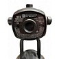 Used Blue YETI X USB Microphone