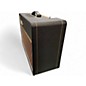 Used VOX AC10C1 10W 1x10 Tube Guitar Combo Amp