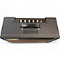 Used VOX AC10C1 10W 1x10 Tube Guitar Combo Amp