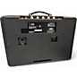 Used VOX AC10C1 10W 1x10 Tube Guitar Combo Amp