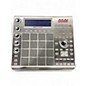 Used Akai Professional MPC Studio Slimline Production Controller thumbnail
