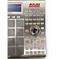 Used Akai Professional MPC Studio Slimline Production Controller