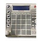 Used Akai Professional MPC Studio Slimline Production Controller