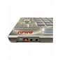 Used Akai Professional MPC Studio Slimline Production Controller