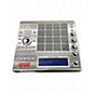 Used Akai Professional MPC Studio Slimline Production Controller