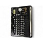 Used Tascam dp-03 cd MultiTrack Recorder thumbnail