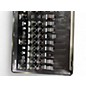 Used Tascam dp-03 cd MultiTrack Recorder