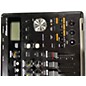 Used Tascam dp-03 cd MultiTrack Recorder