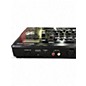 Used Tascam dp-03 cd MultiTrack Recorder