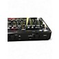 Used Tascam dp-03 cd MultiTrack Recorder