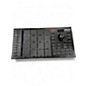 Used Akai Professional MPC STUDIO BLACK Production Controller thumbnail