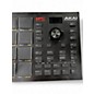 Used Akai Professional MPC STUDIO BLACK Production Controller