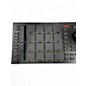 Used Akai Professional MPC STUDIO BLACK Production Controller