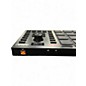 Used Akai Professional MPC STUDIO BLACK Production Controller