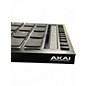 Used Akai Professional MPC STUDIO BLACK Production Controller