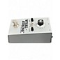 Used Vertex Steel String Clean Drive Effect Pedal