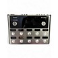 Used Fender TONE MASTER PRO Effect Processor thumbnail