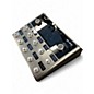 Used Fender TONE MASTER PRO Effect Processor