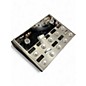Used Fender TONE MASTER PRO Effect Processor