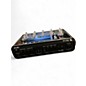 Used Fender TONE MASTER PRO Effect Processor