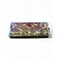Used Fender GTX-7 Pedal thumbnail