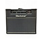 Used Blackstar HT Studio 20W 1x12 Tube Guitar Combo Amp thumbnail