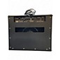 Used Blackstar HT Studio 20W 1x12 Tube Guitar Combo Amp