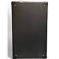 Used Blackstar HT Studio 20W 1x12 Tube Guitar Combo Amp