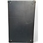 Used Blackstar HT Studio 20W 1x12 Tube Guitar Combo Amp