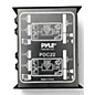 Used Pyle PDC22 Direct Box thumbnail