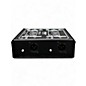 Used Pyle PDC22 Direct Box