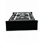 Used Pyle PDC22 Direct Box