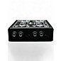 Used Pyle PDC22 Direct Box