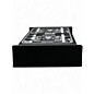 Used Pyle PDC22 Direct Box