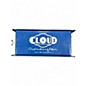 Used Cloud Cloudlifter CL-1 Microphone Preamp thumbnail