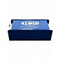 Used Cloud Cloudlifter CL-1 Microphone Preamp